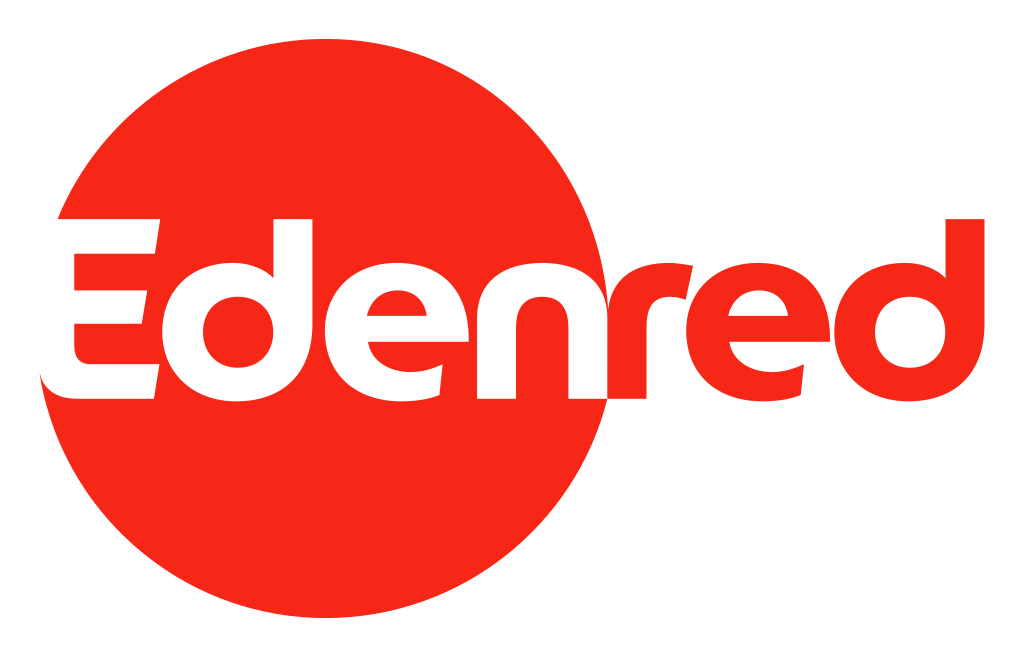https://mujzubnilekar.cz/wp-content/uploads/2022/01/1024px-Edenred_Logo.svg_.png