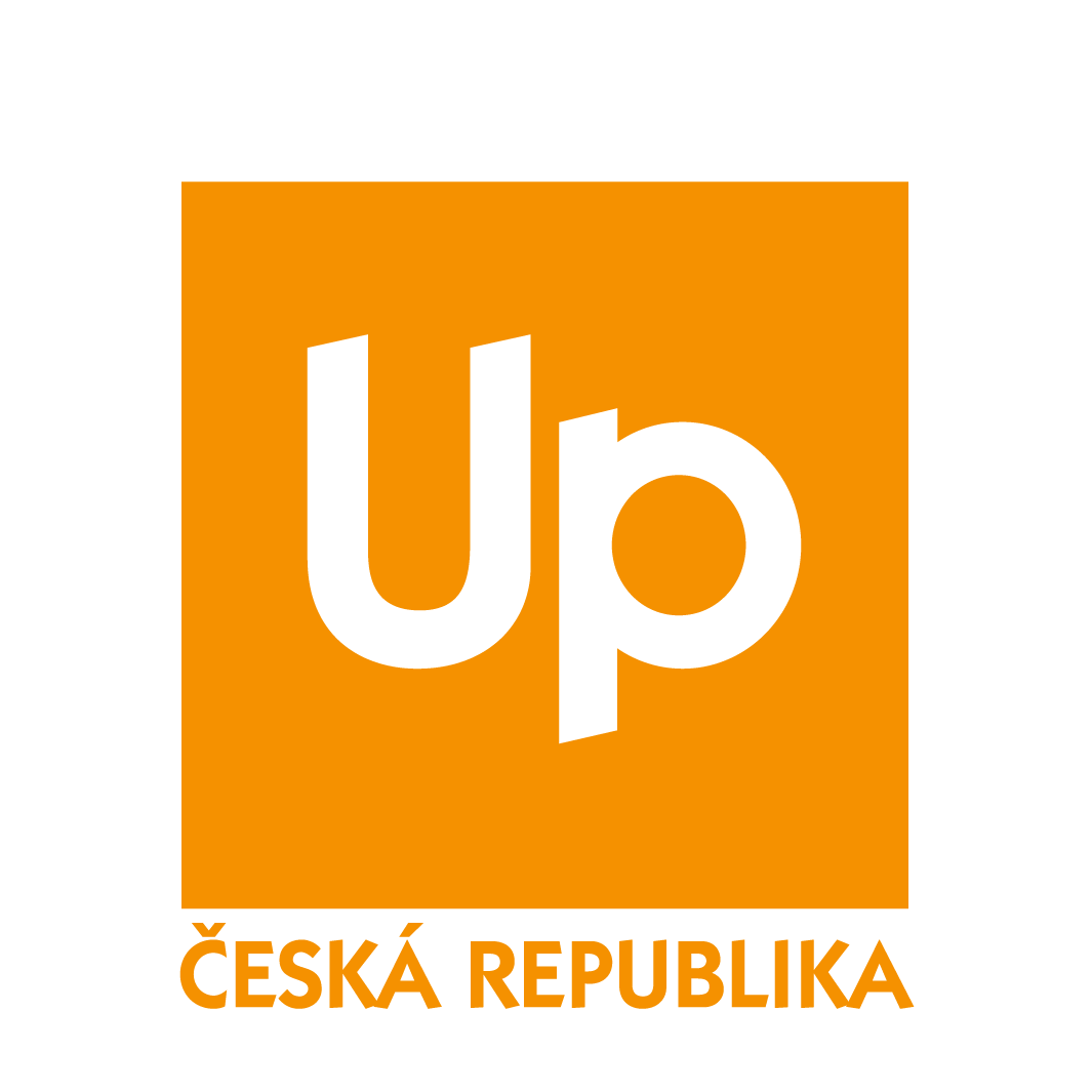 https://mujzubnilekar.cz/wp-content/uploads/2022/01/UP-logo-RGB-¨R.png